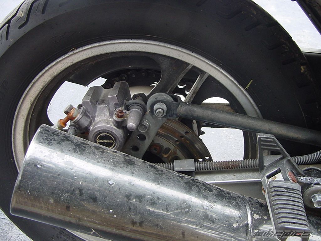 Bike Photo 1580079