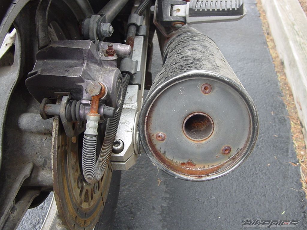 Bike Photo 1580082