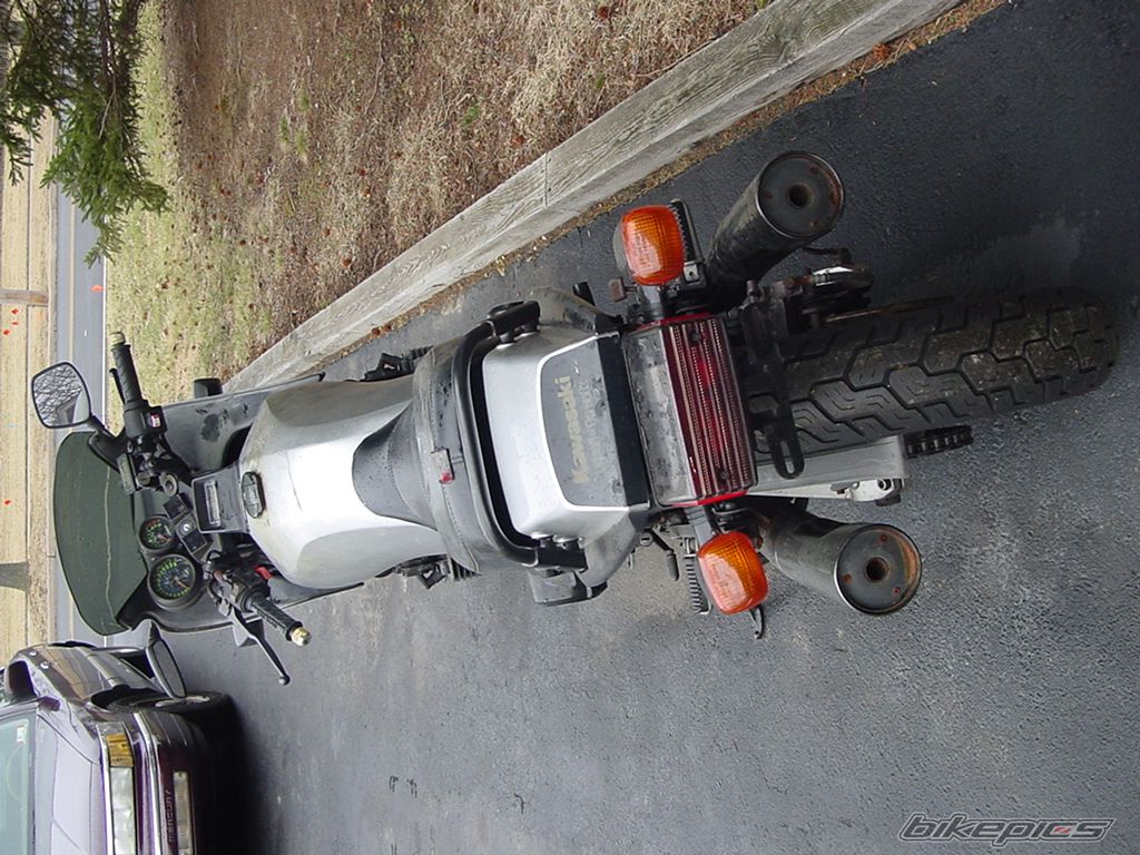Bike Photo 1580084
