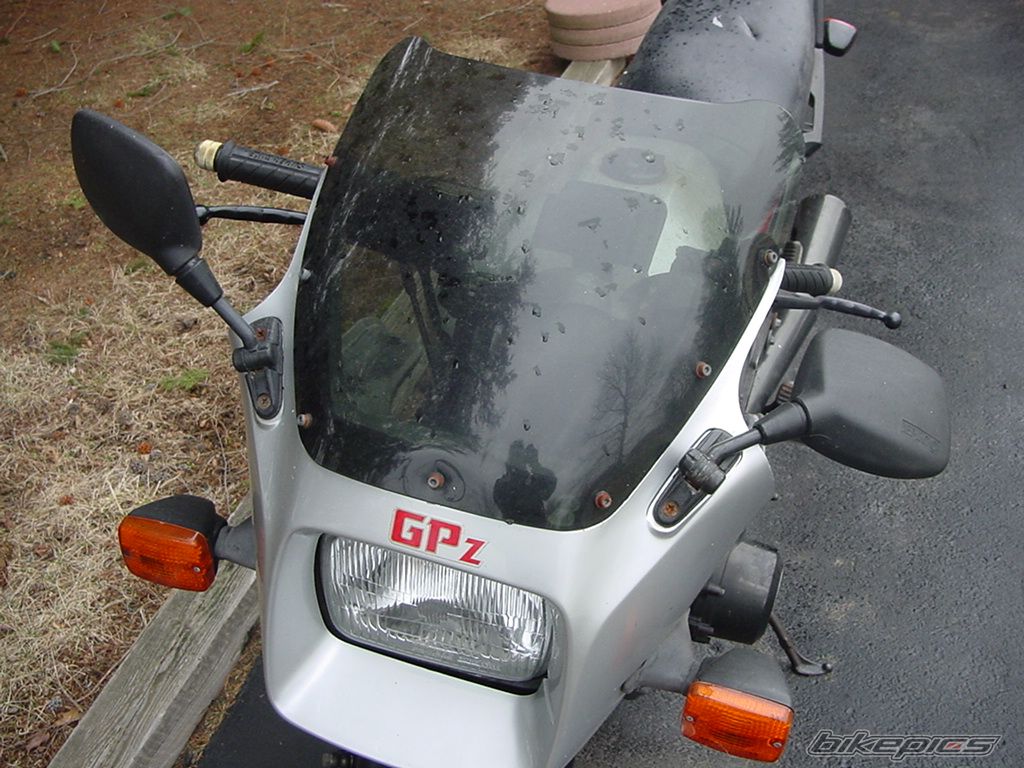 Bike Photo 1580086