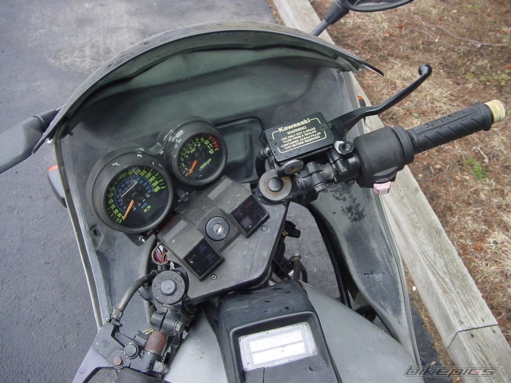Bike Photo 1580087
