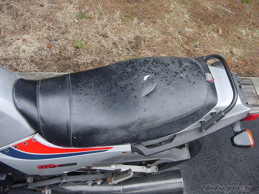 Bike Photo 1580088