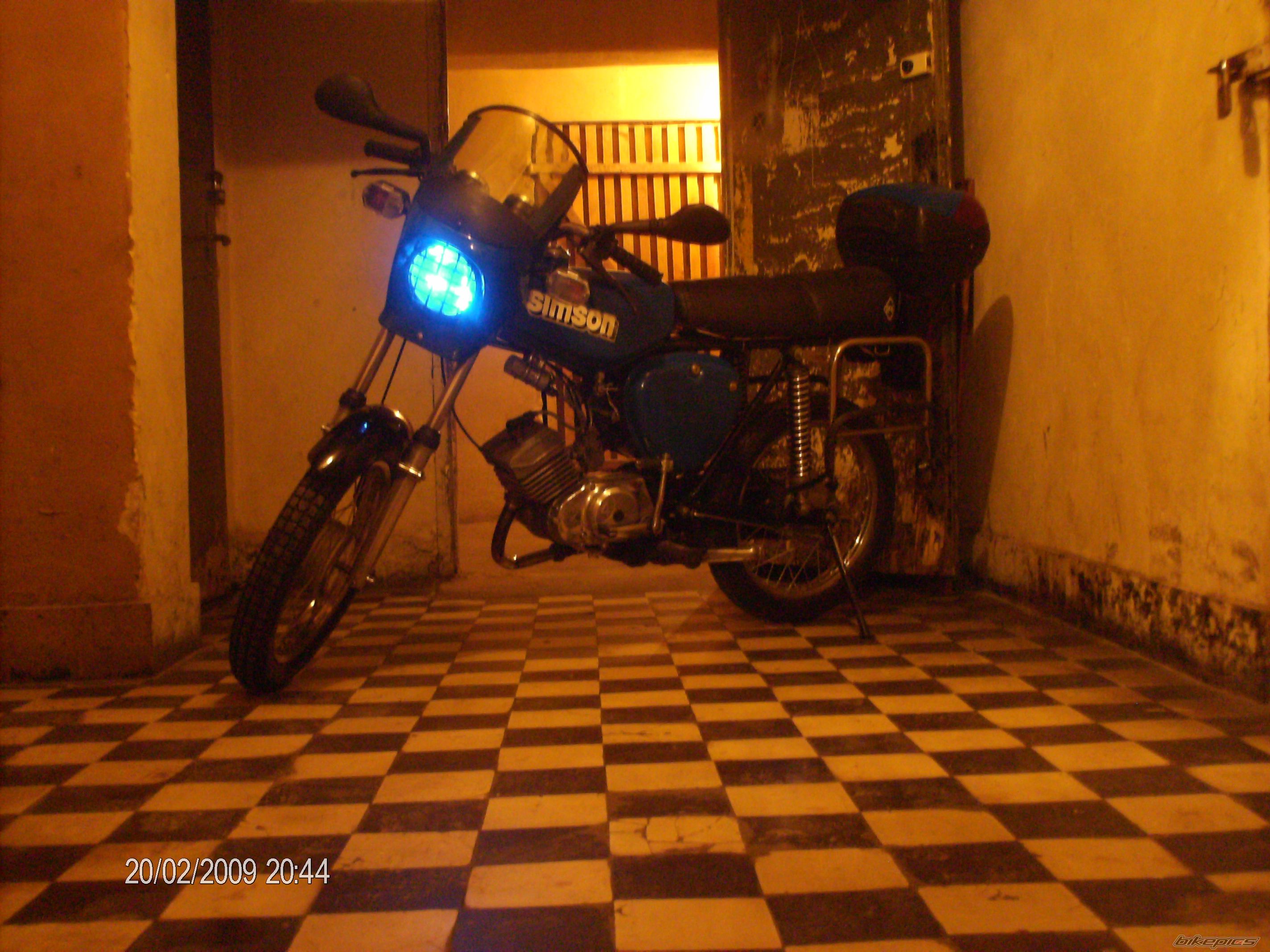 Photo 1580092
