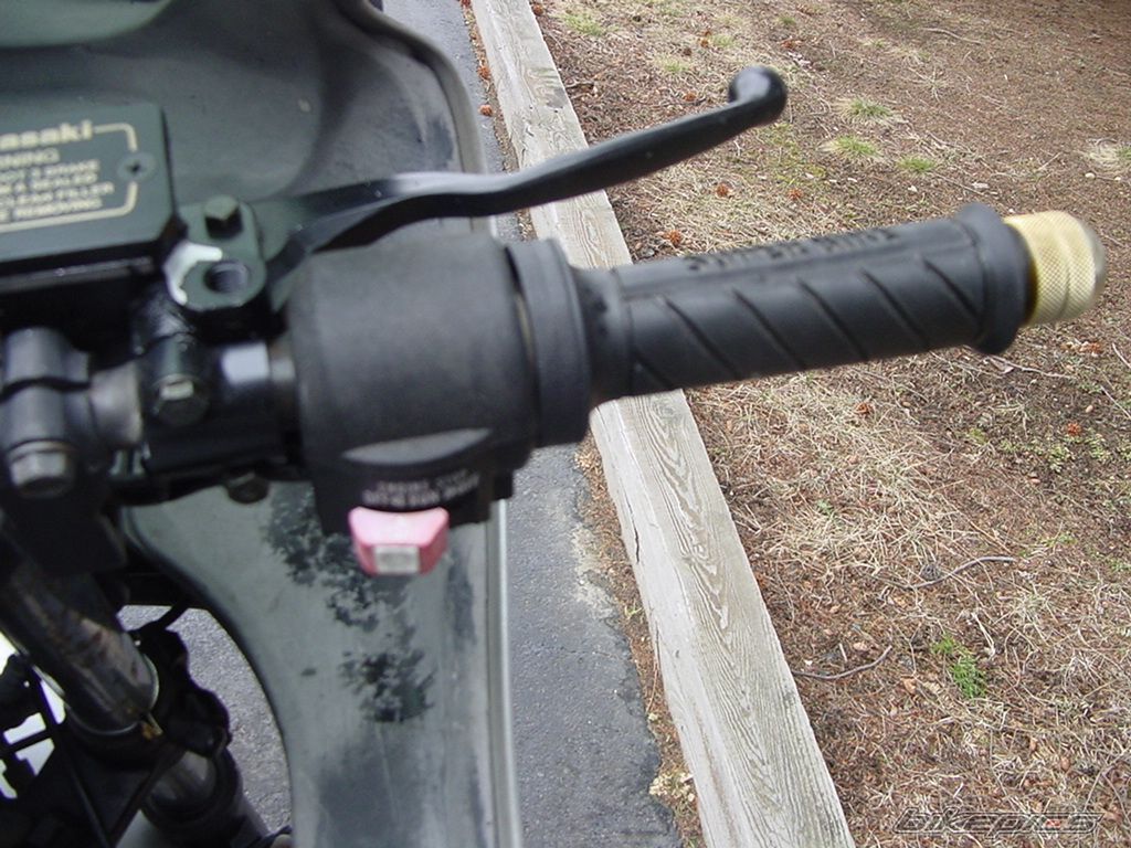 Bike Photo 1580093