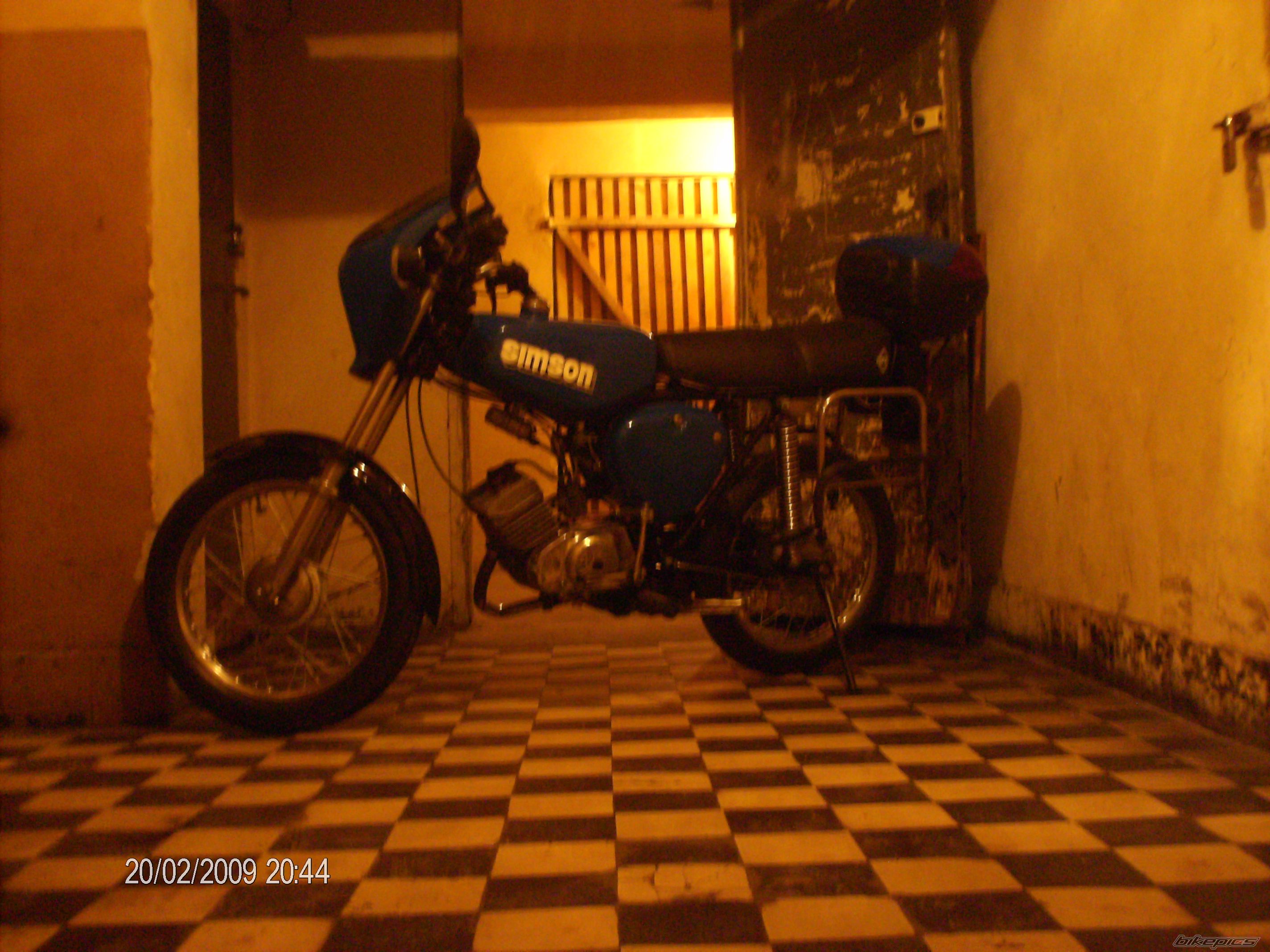 Bike Photo 1580099