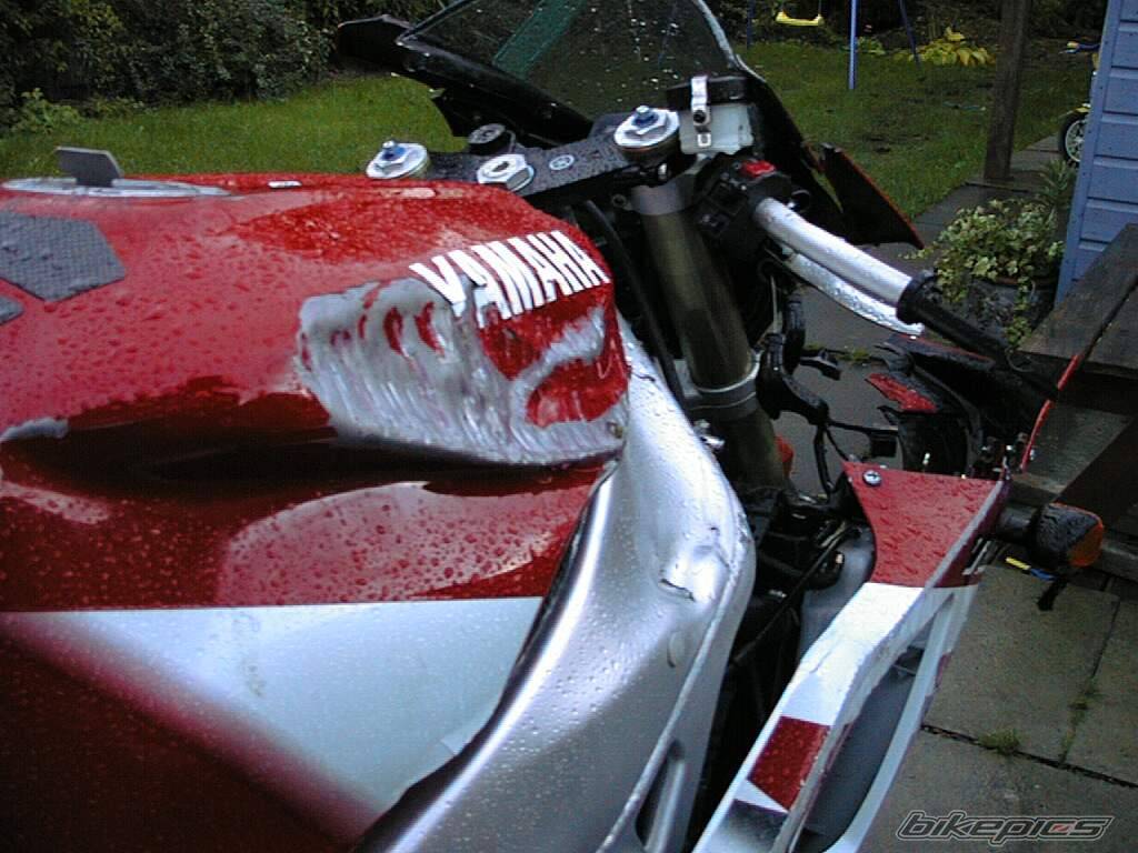 Bike Photo 15801