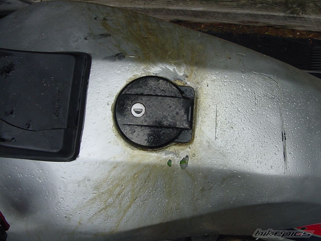 Bike Photo 1580100