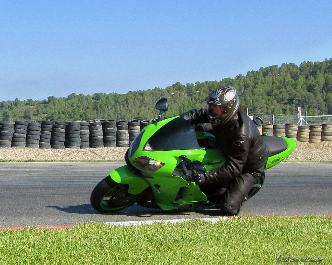 Bike Photo 1580104