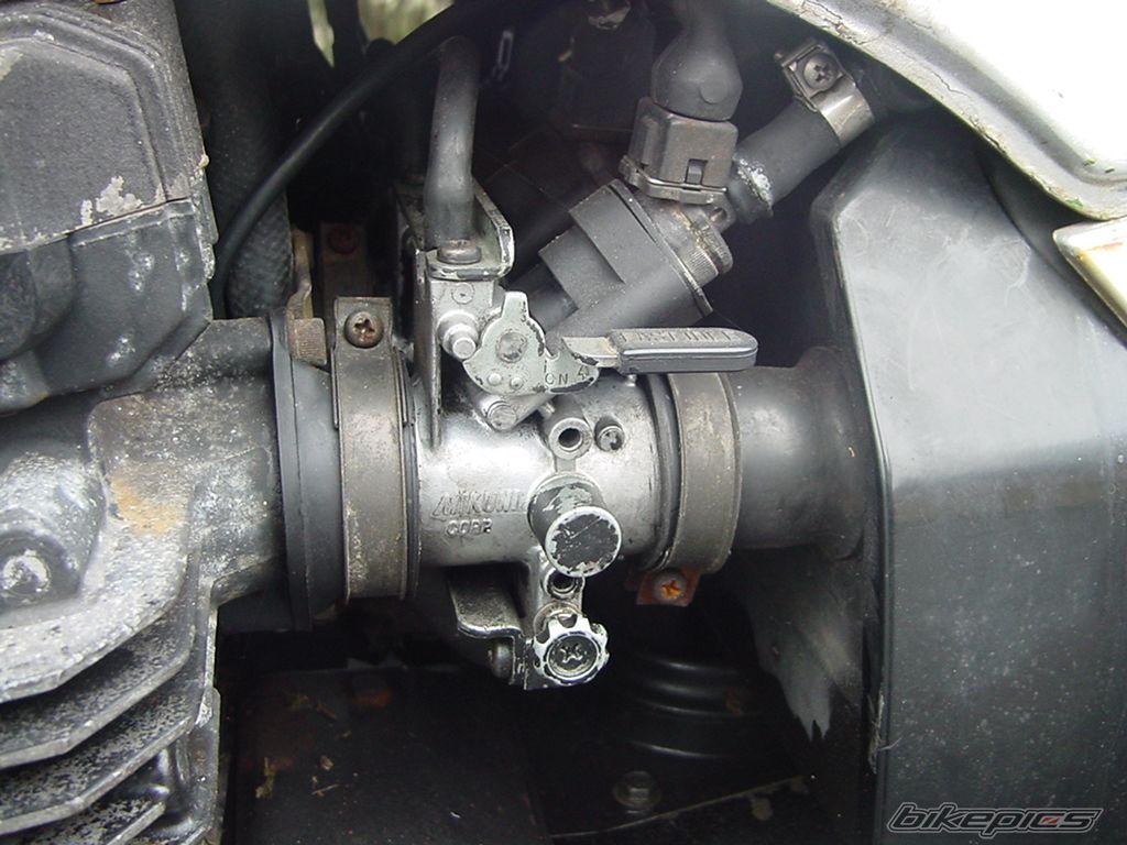 Bike Photo 1580106