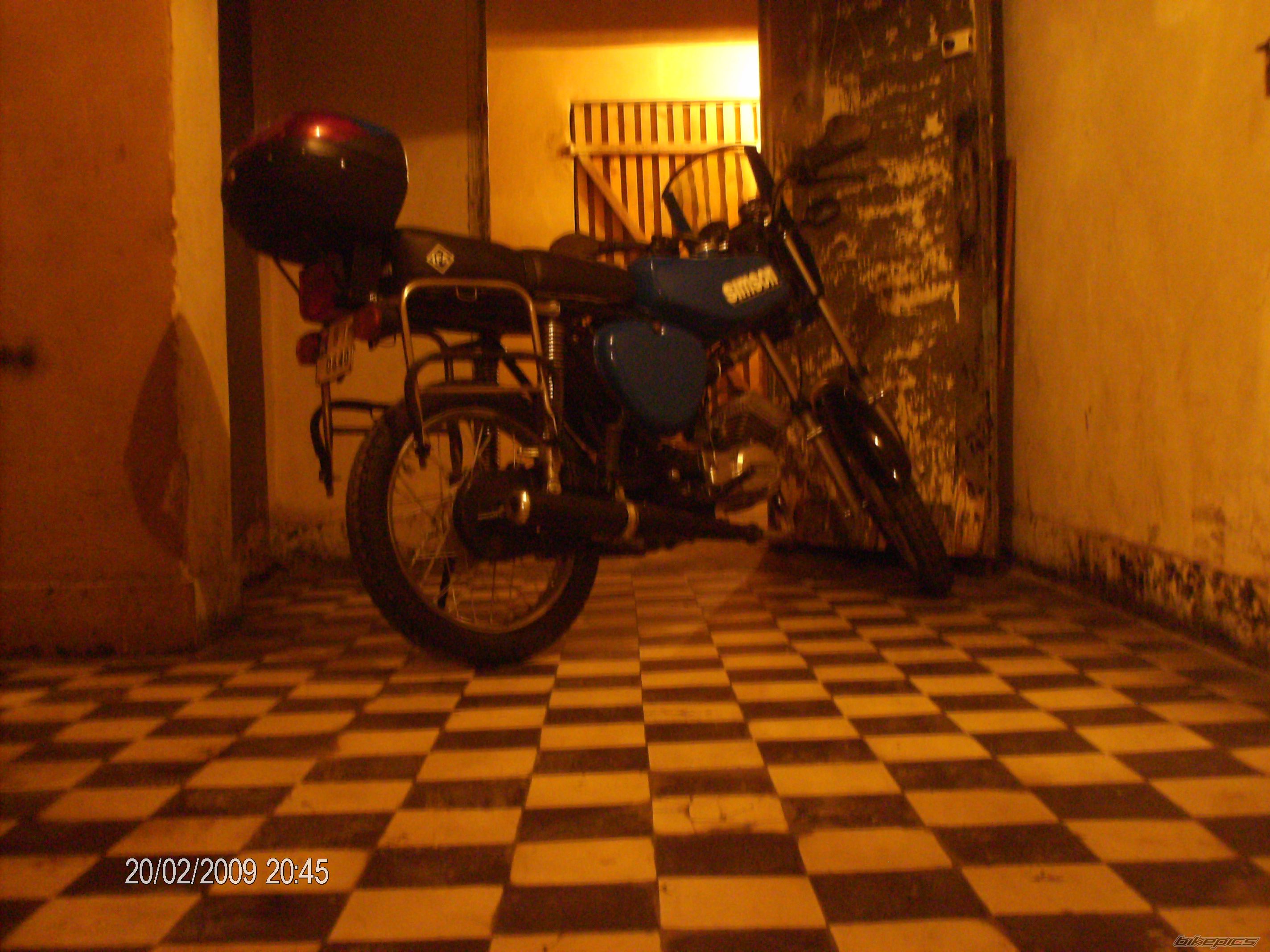 Photo 1580109