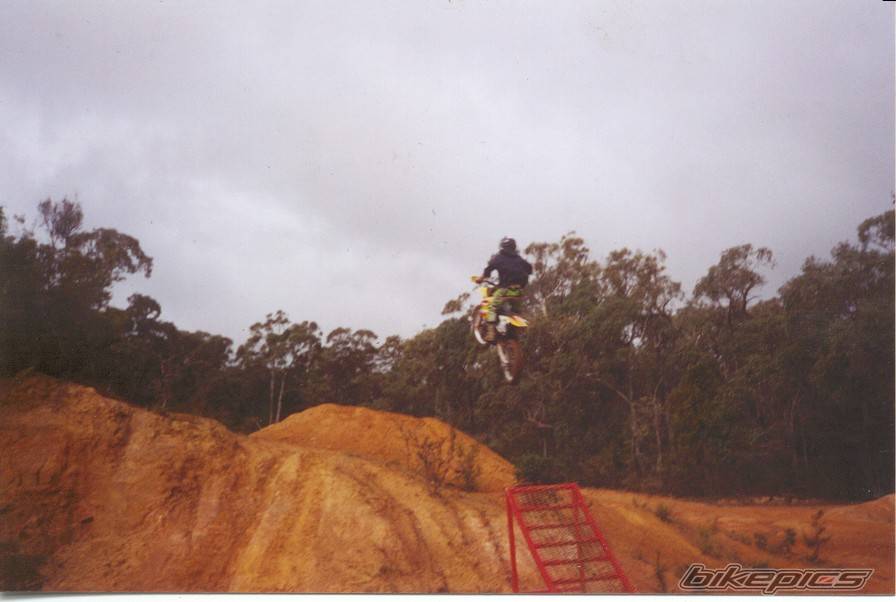 Bike Photo 158011