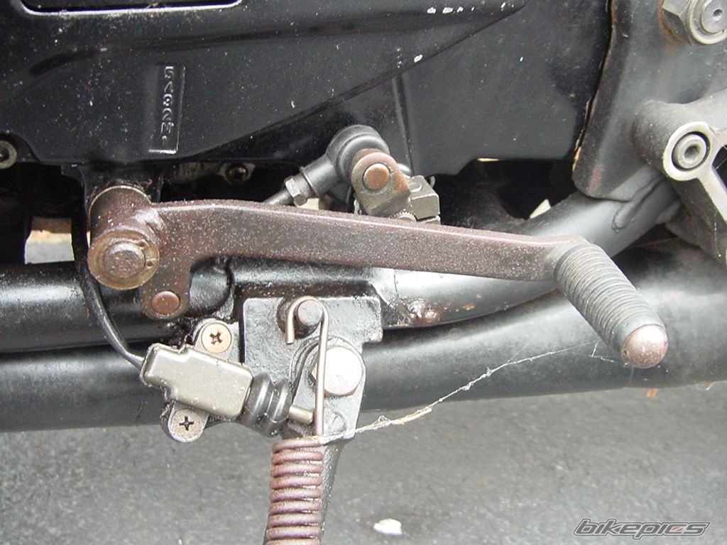 Bike Photo 1580110