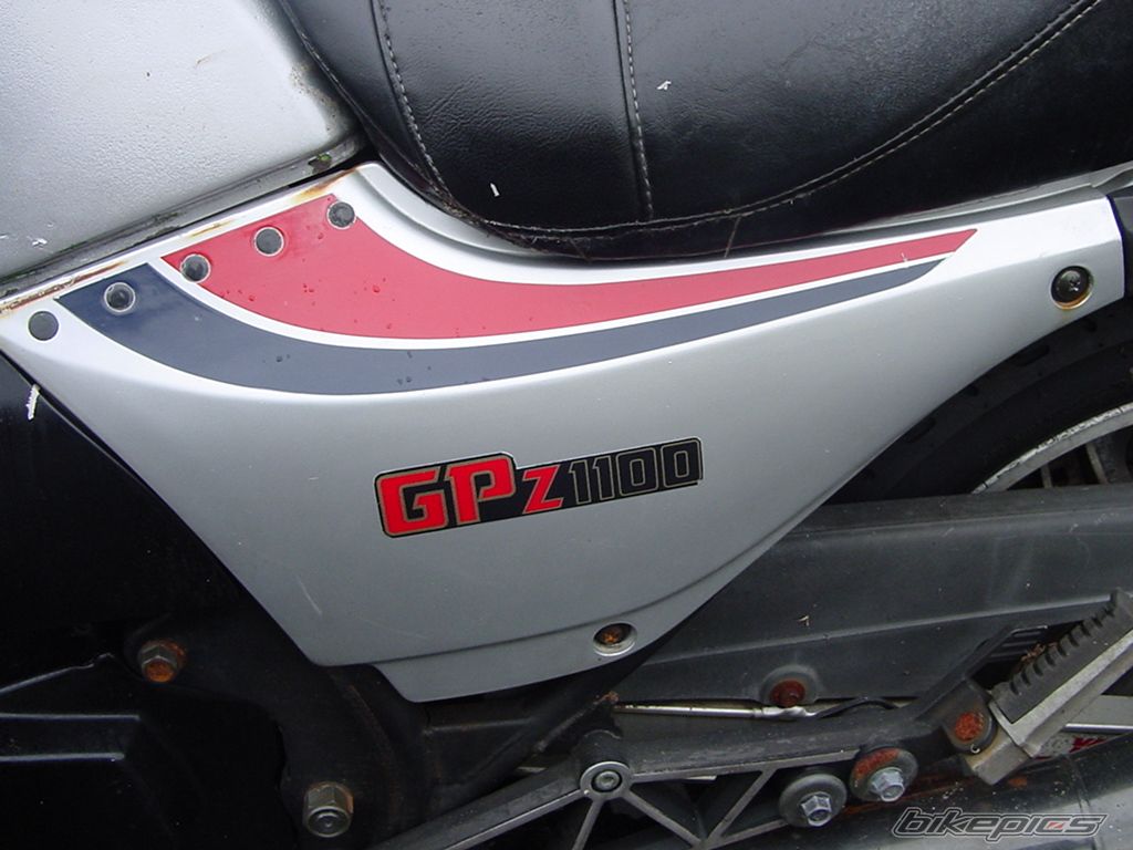 Bike Photo 1580112