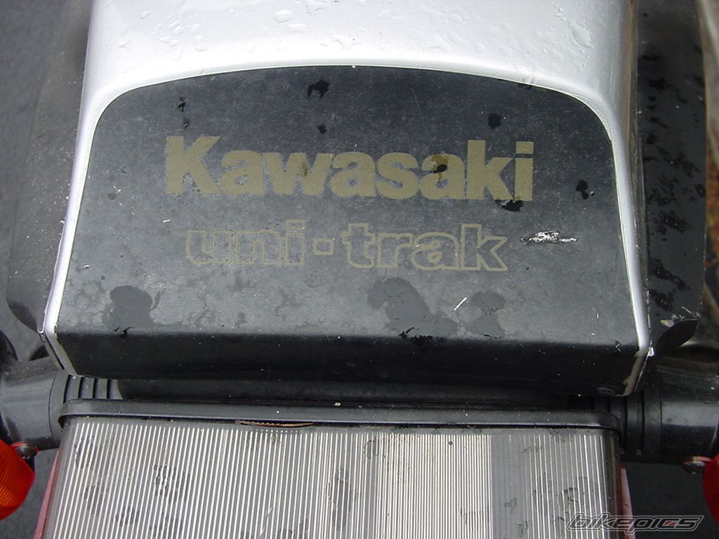 Bike Photo 1580113