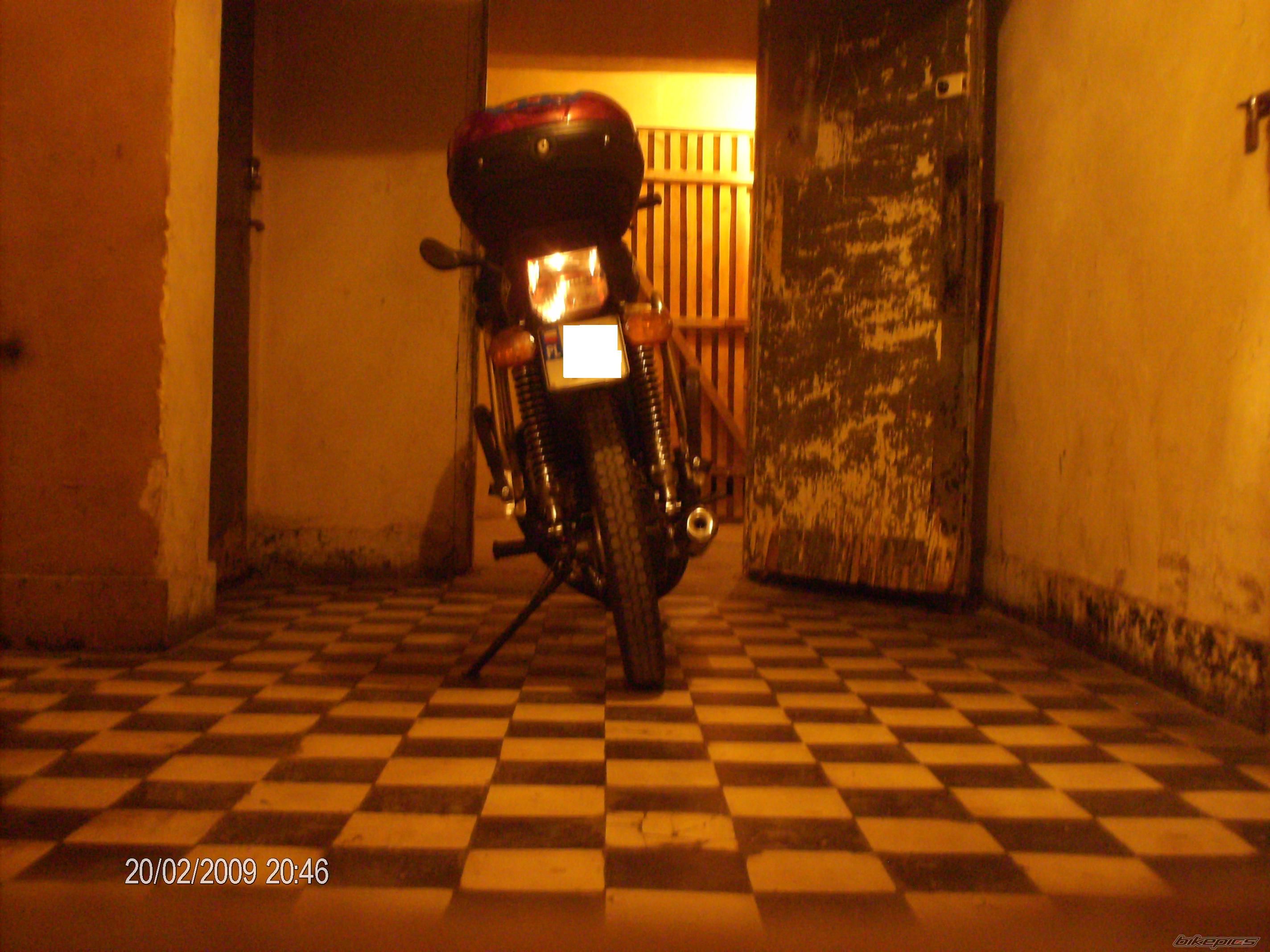 Photo 1580114