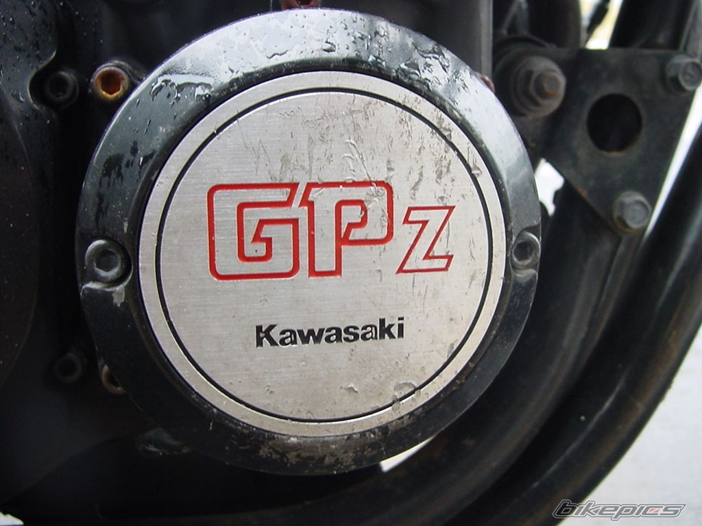 Bike Photo 1580117