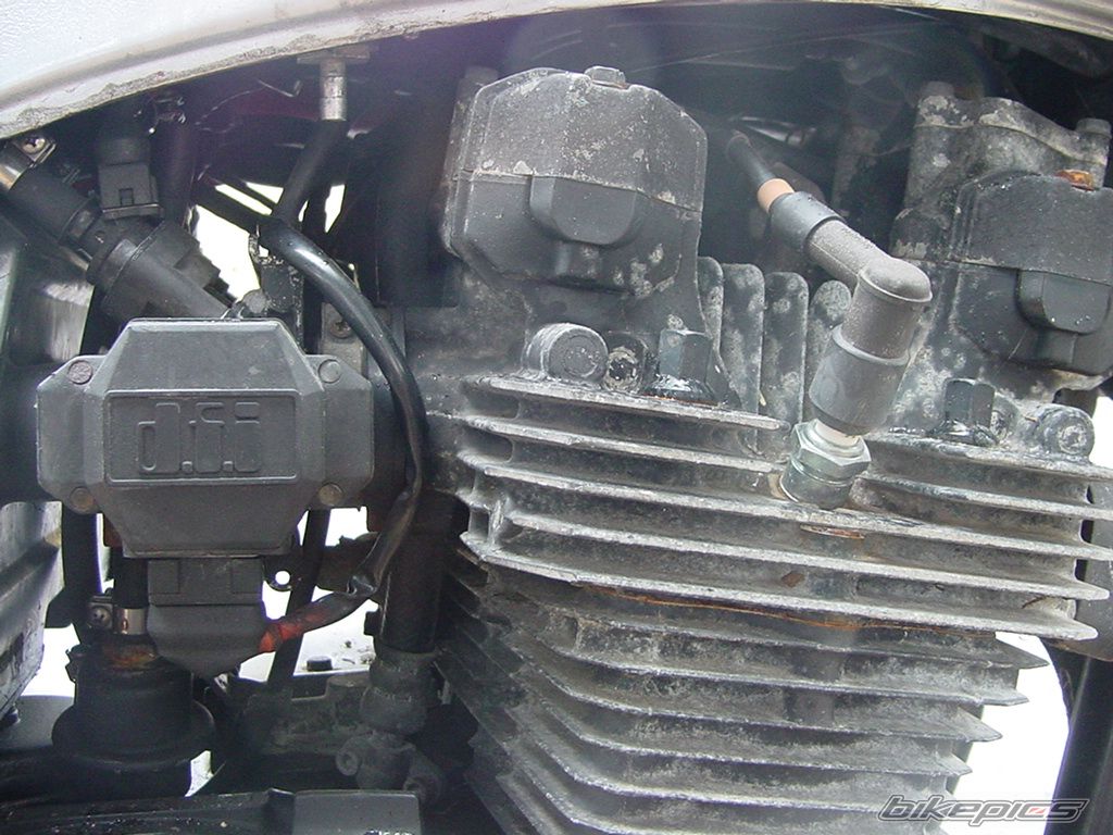 Bike Photo 1580121