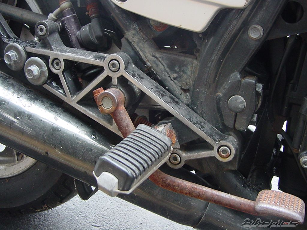 Bike Photo 1580122