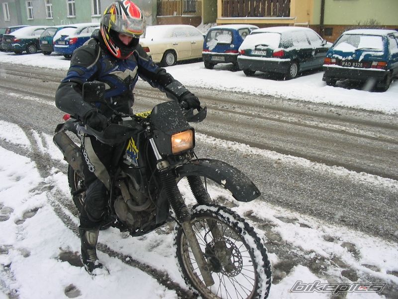 Photo 1580124