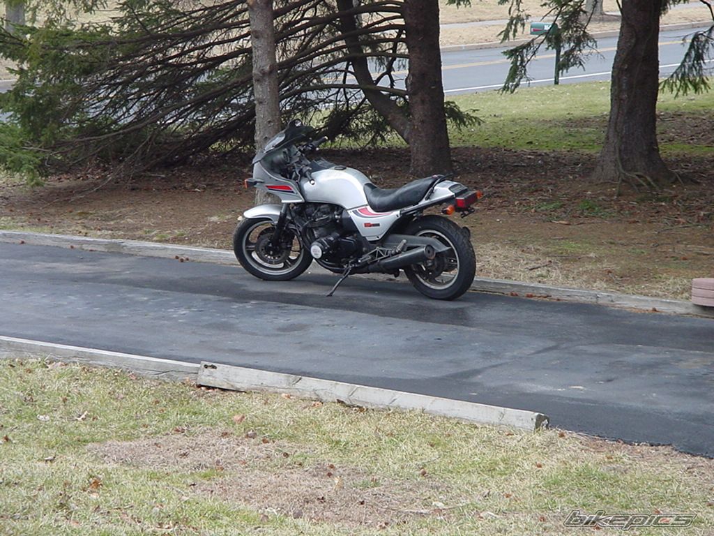 Bike Photo 1580125