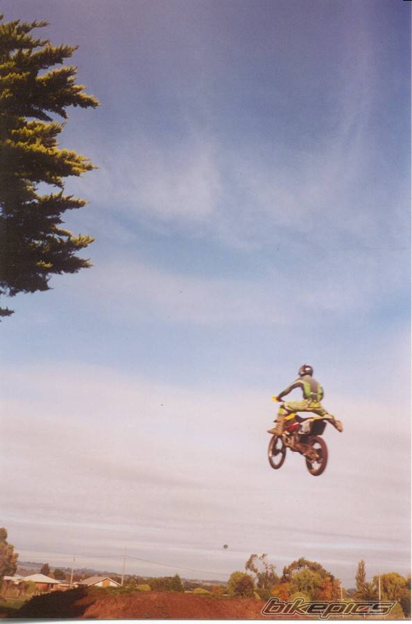 Bike Photo 158013