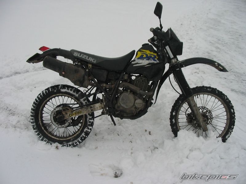 Photo 1580130