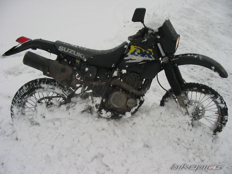 Photo 1580133