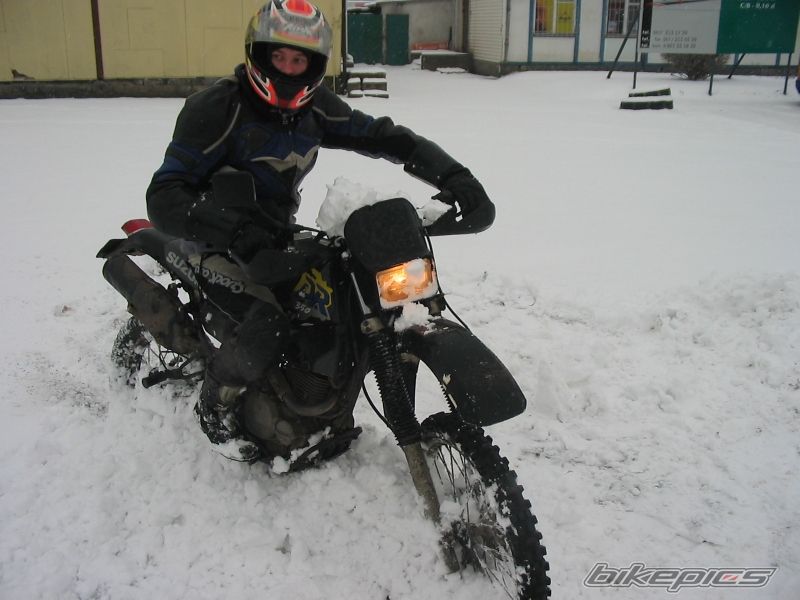 Photo 1580136
