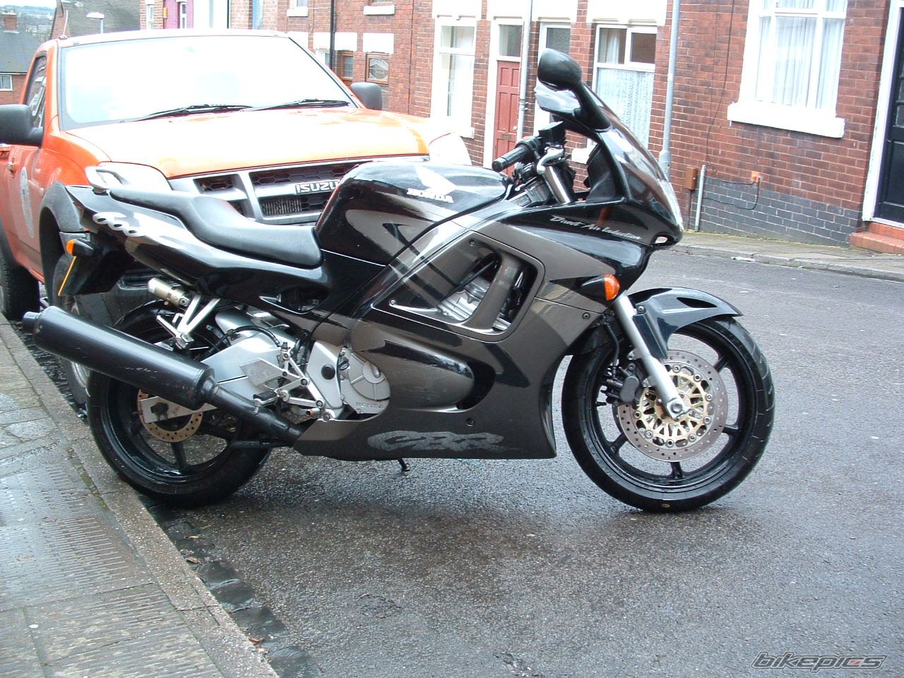 Bike Photo 1580141