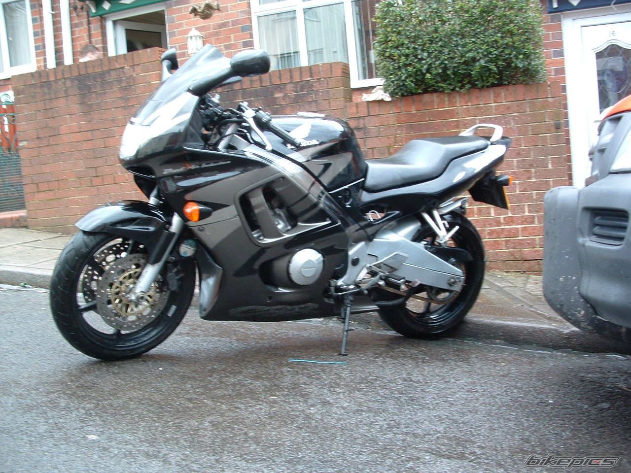Bike Photo 1580144