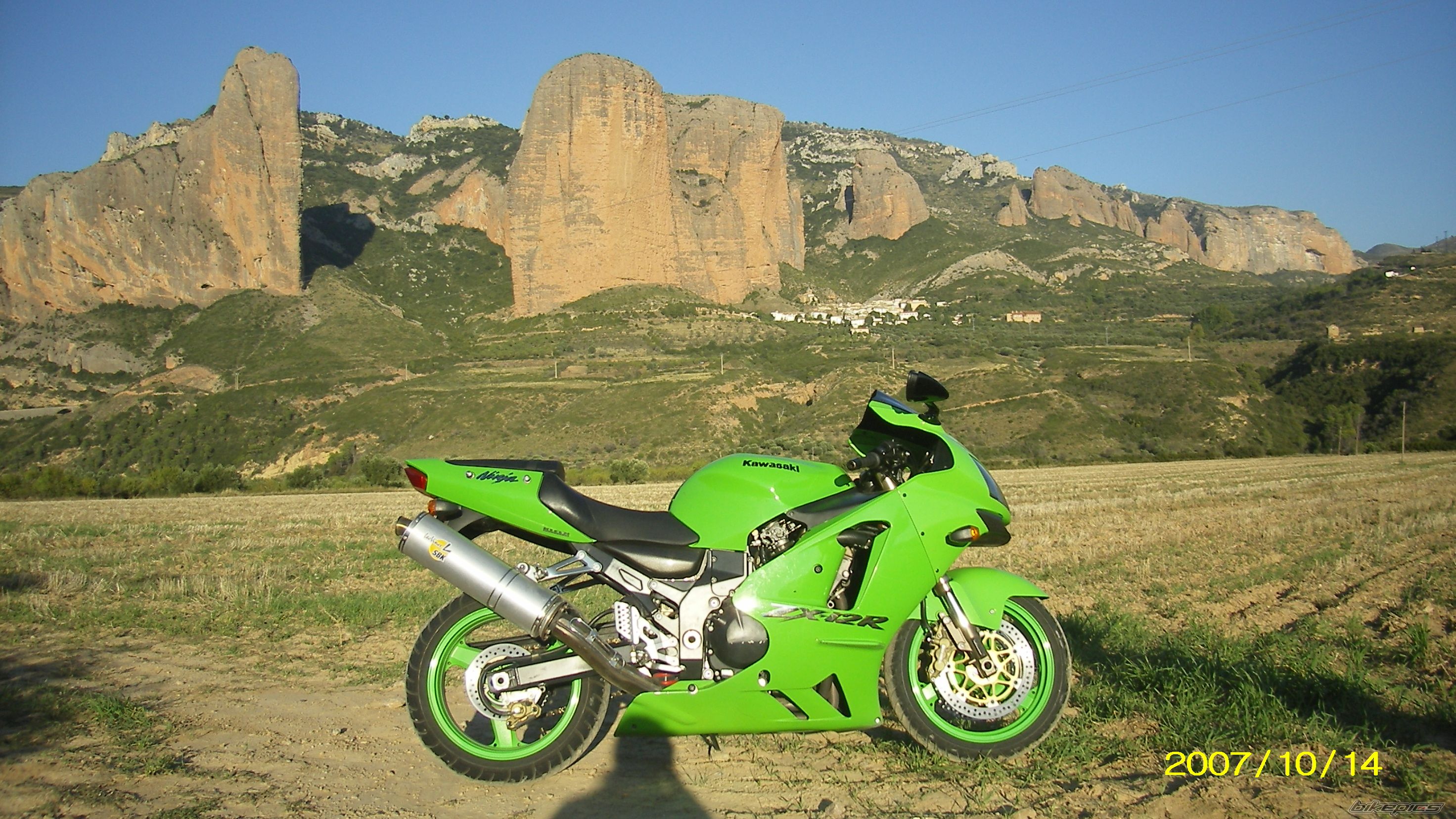 Bike Photo 1580147