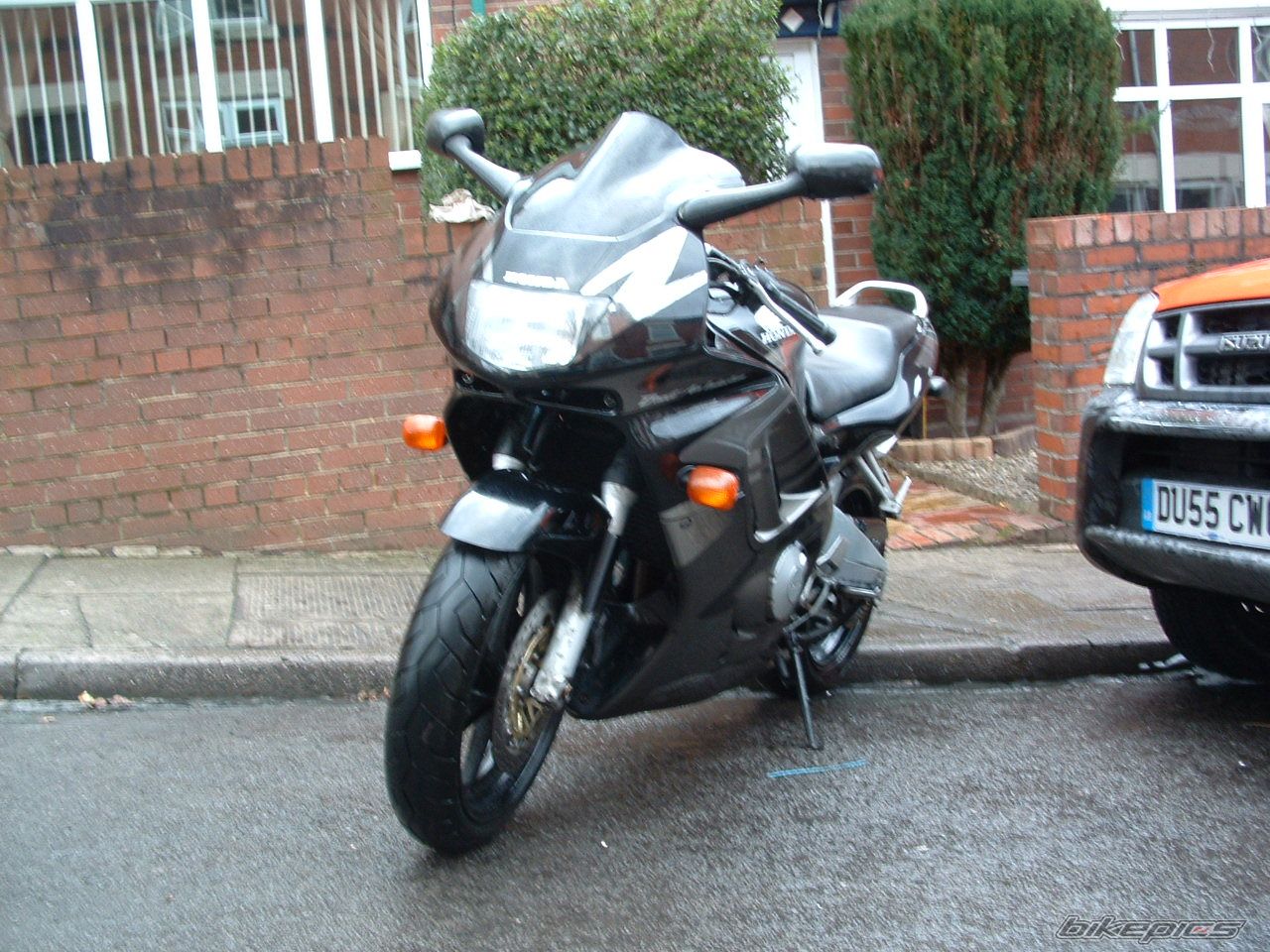 Bike Photo 1580149