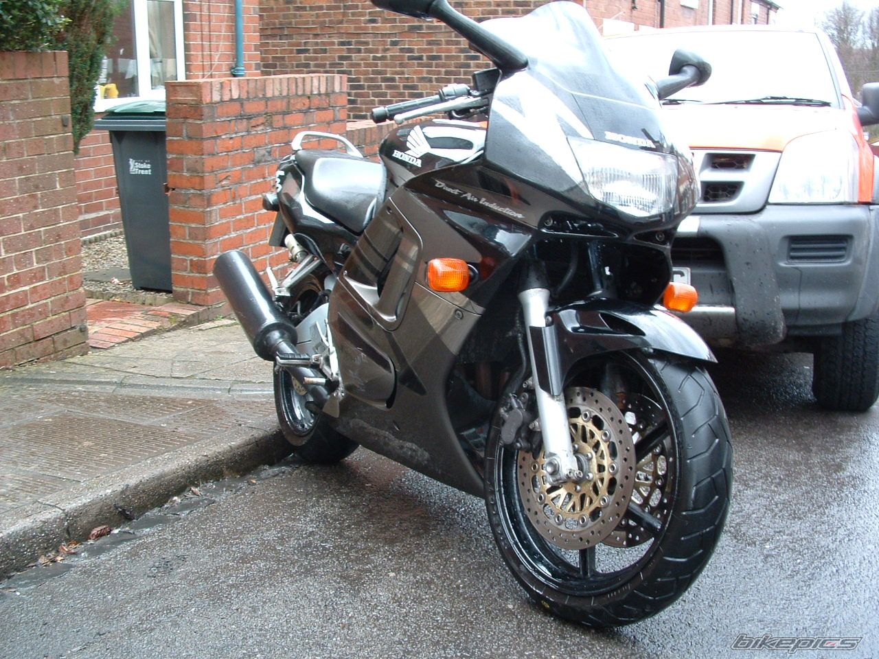 Bike Photo 1580152