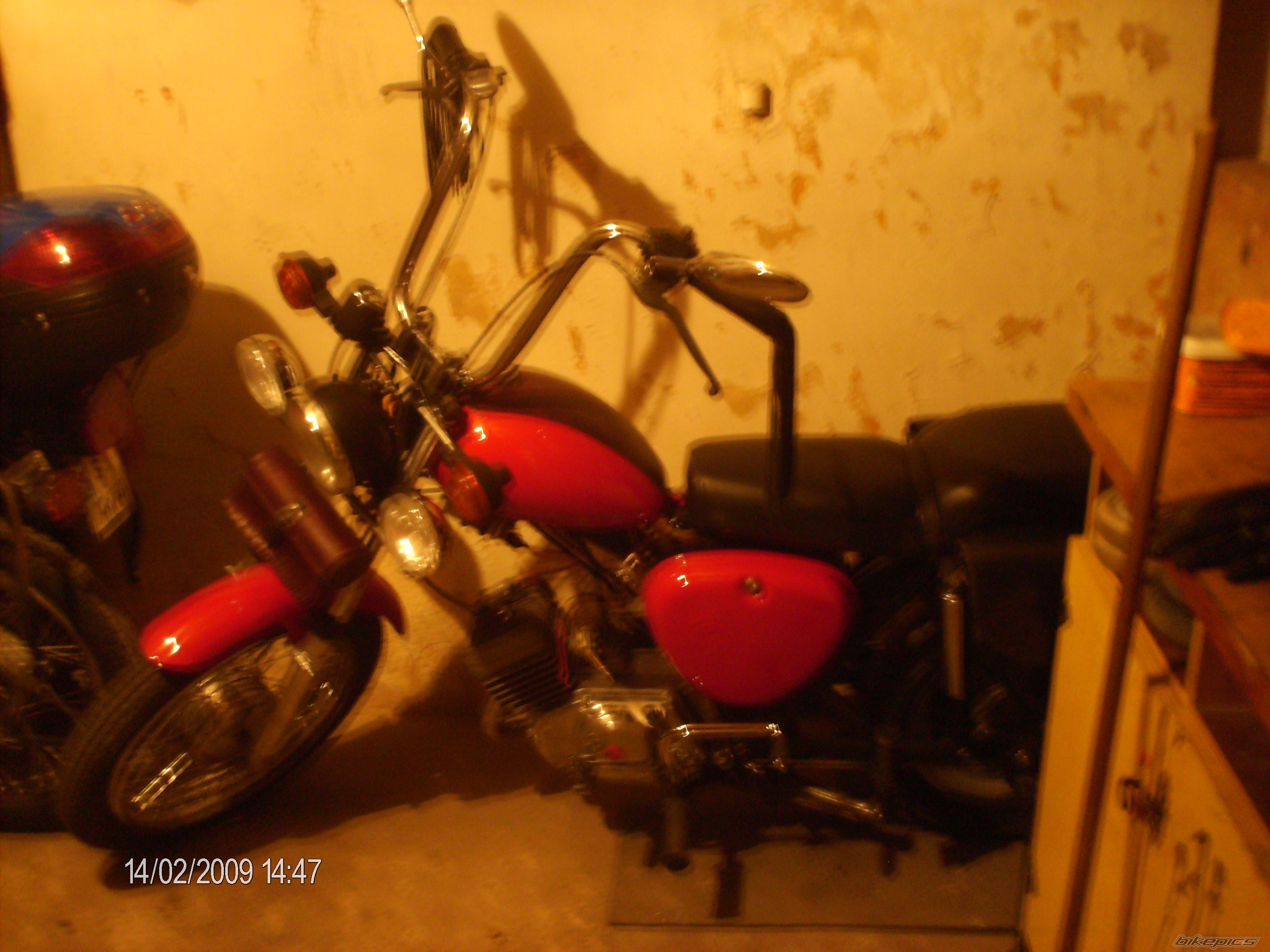 Photo 1580153