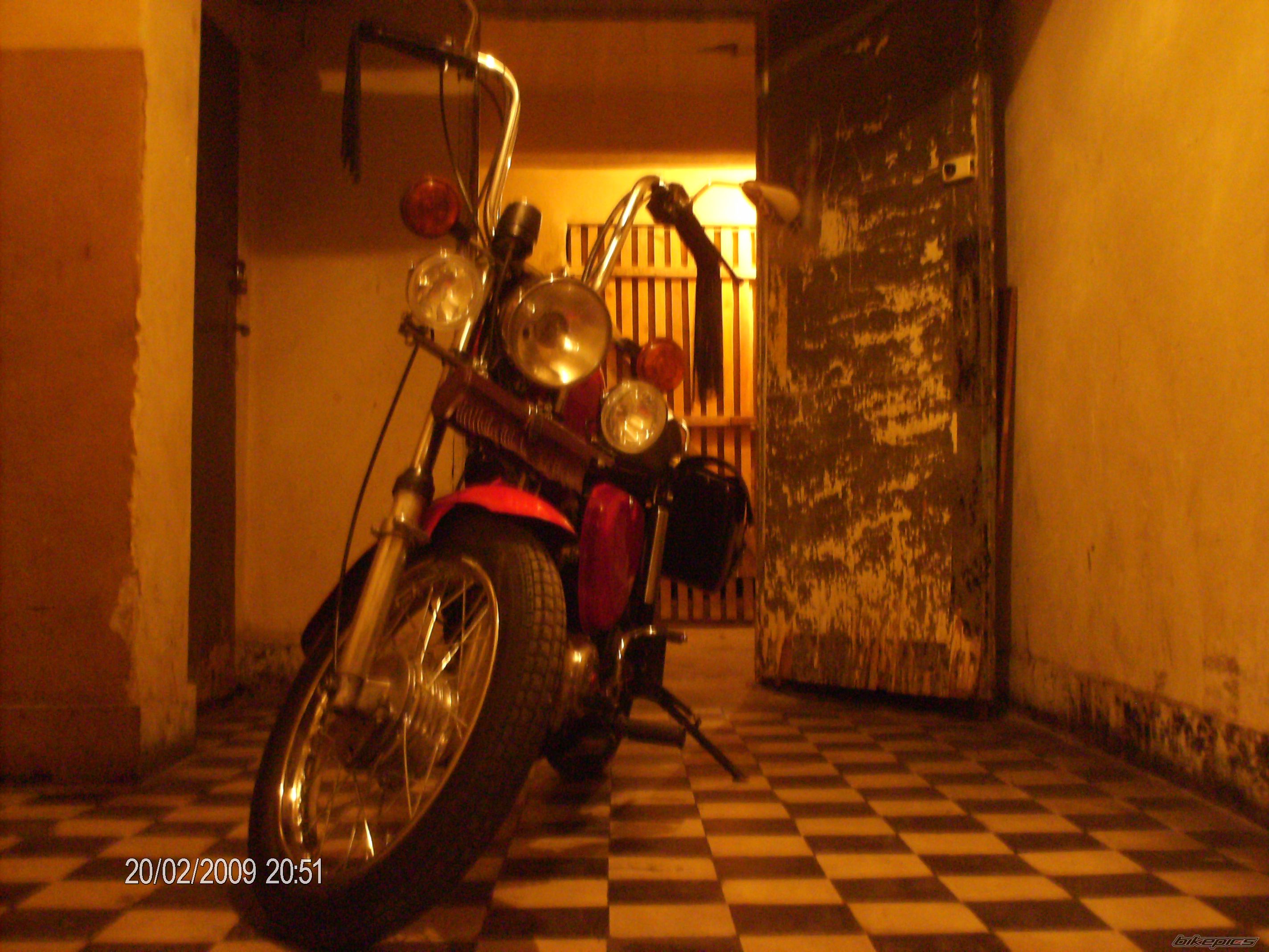 Photo 1580157