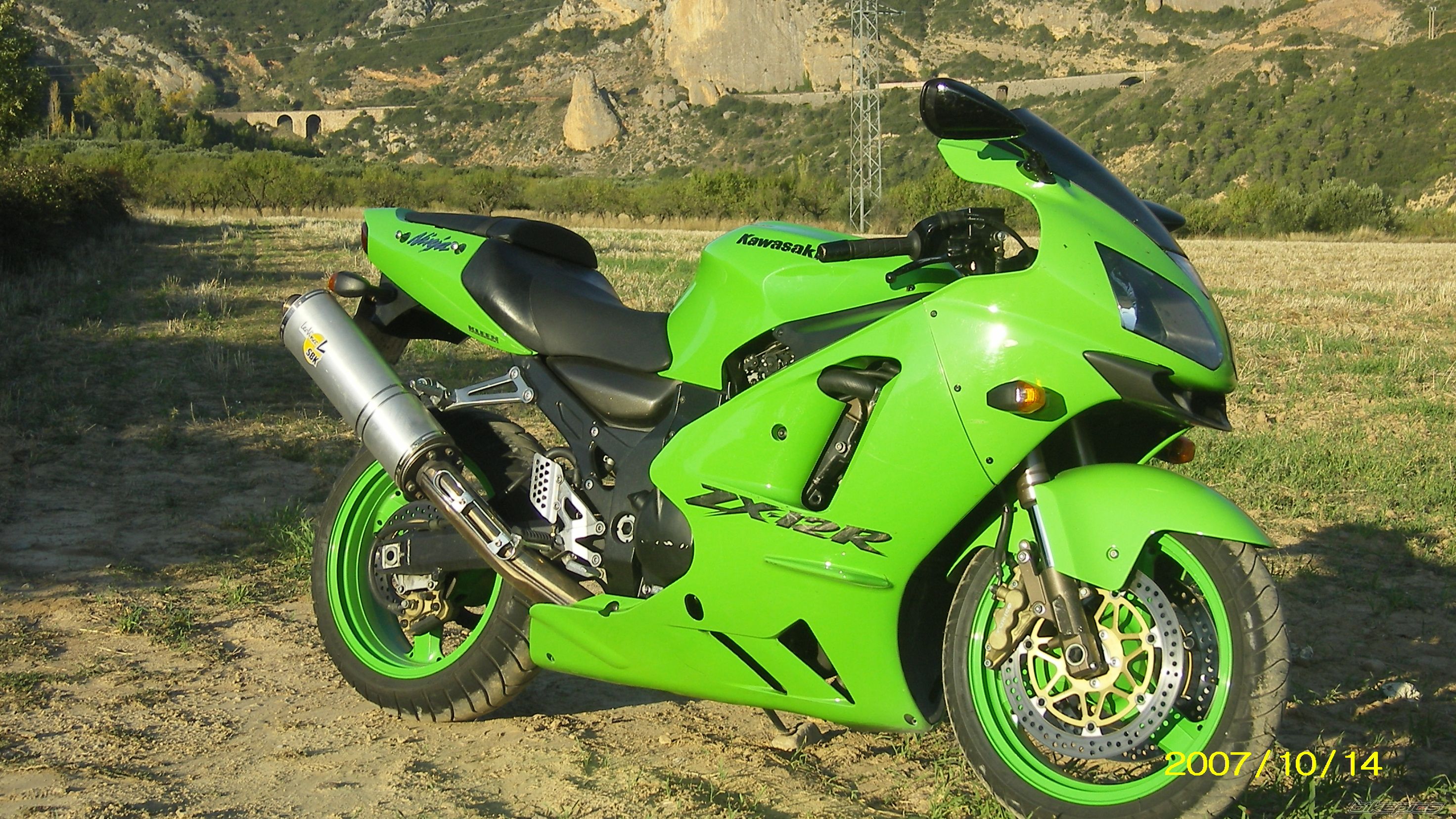Bike Photo 1580158