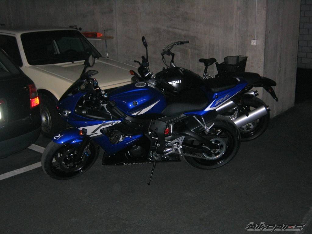 Photo 158016