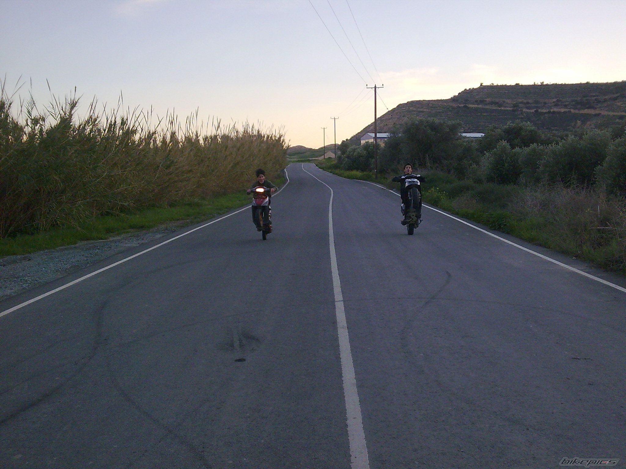 Bike Photo 1580160