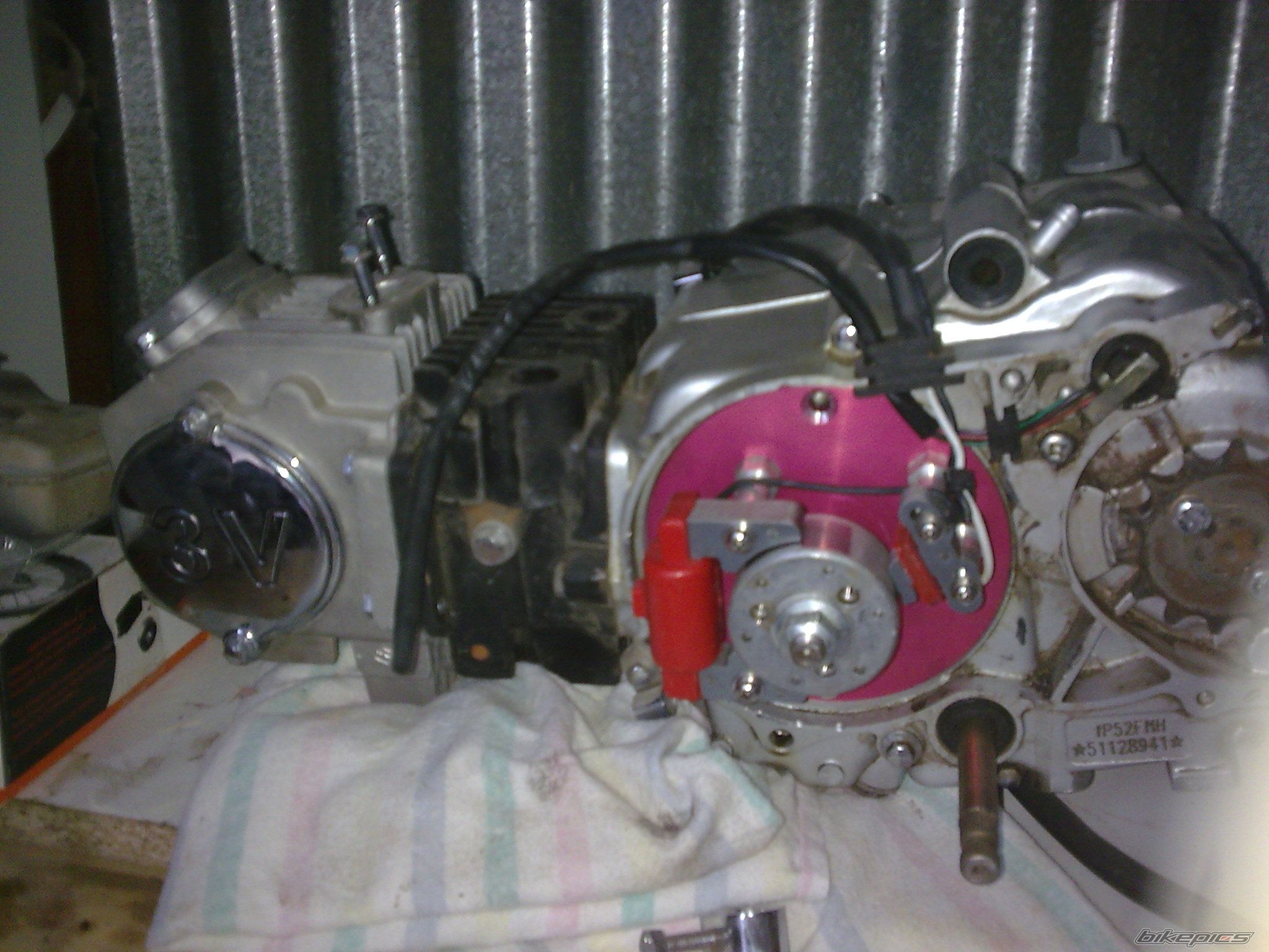 Photo 1580163