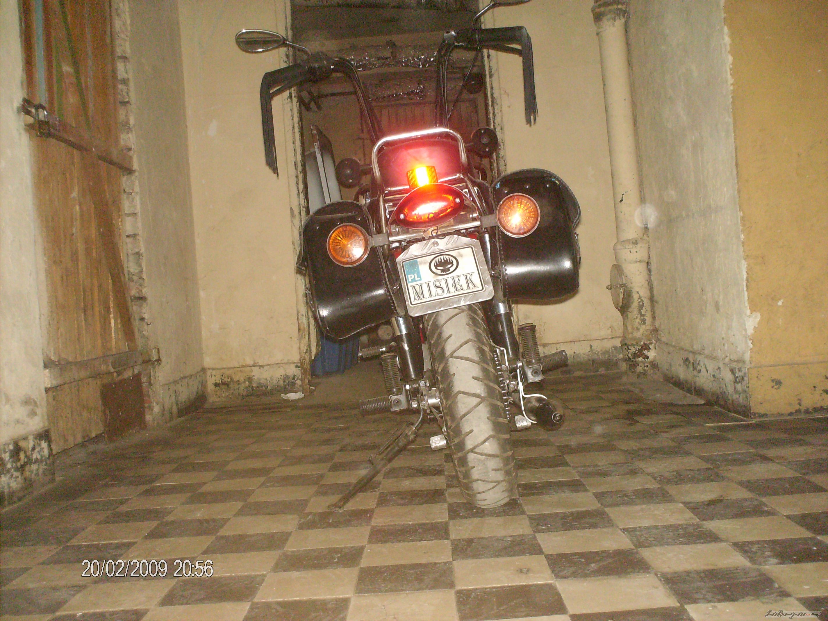 Photo 1580164