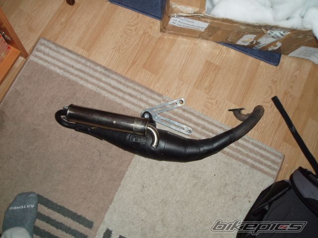 Bike Photo 1580167