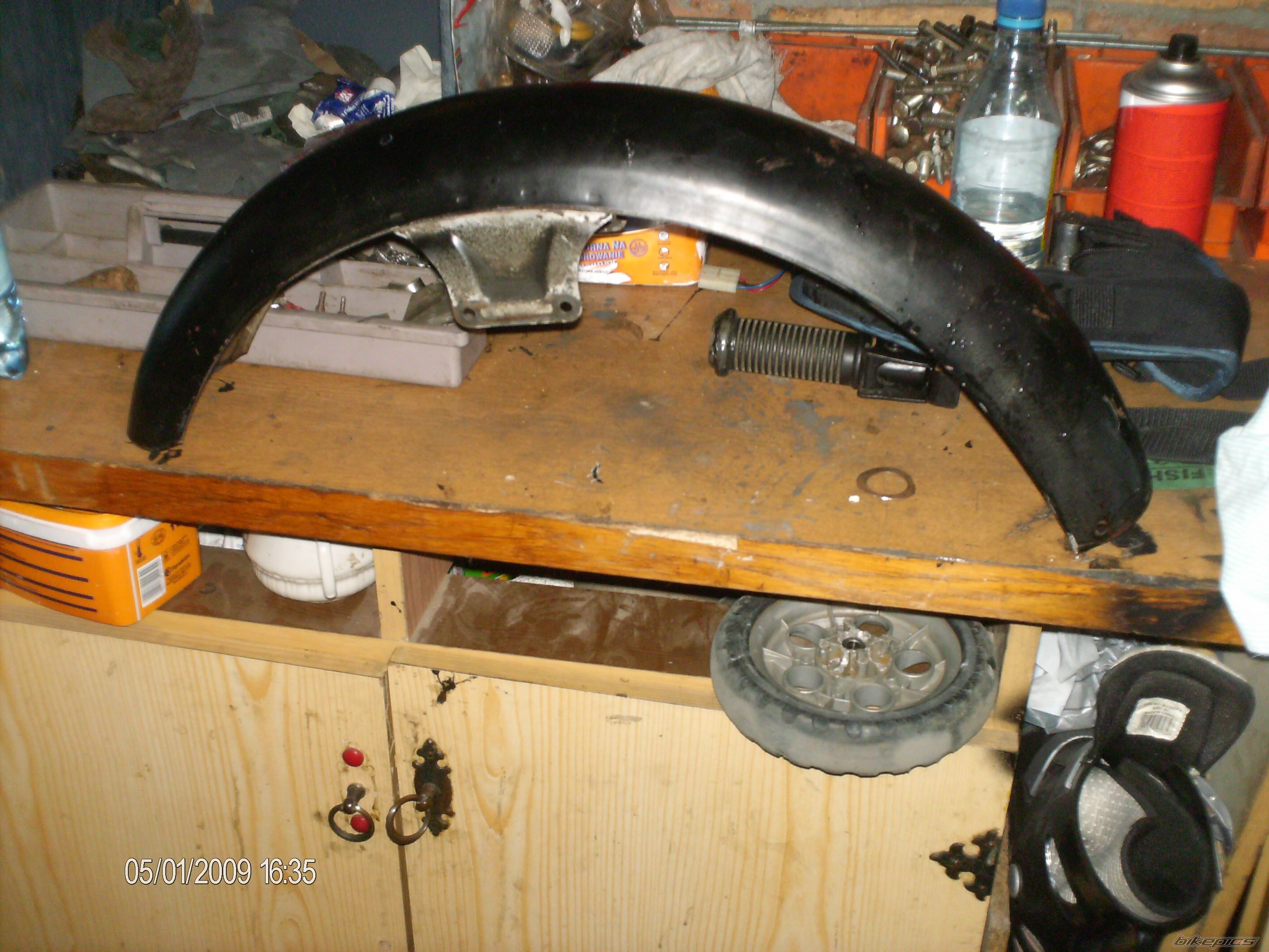 Photo 1580171