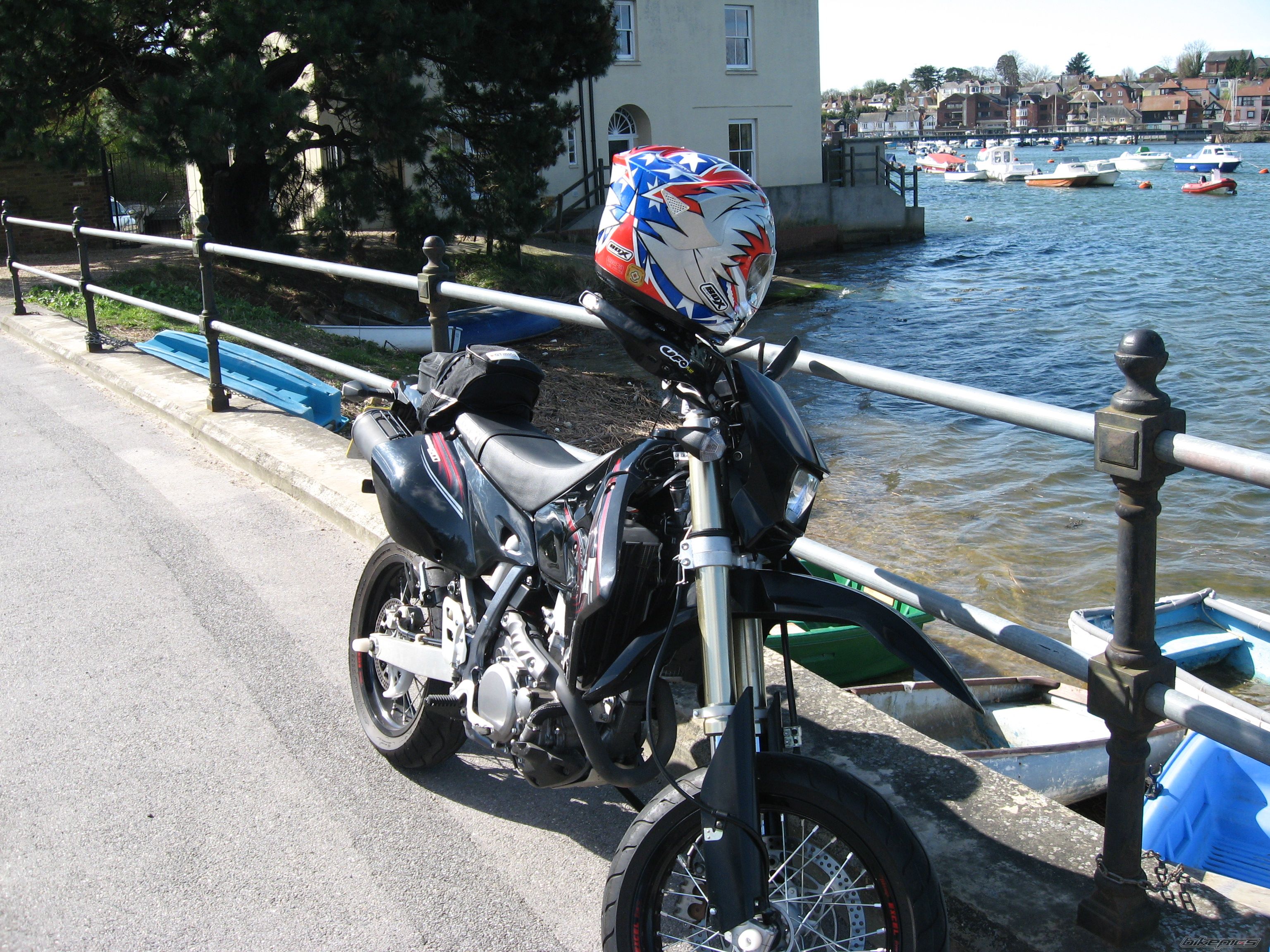Photo 1580172