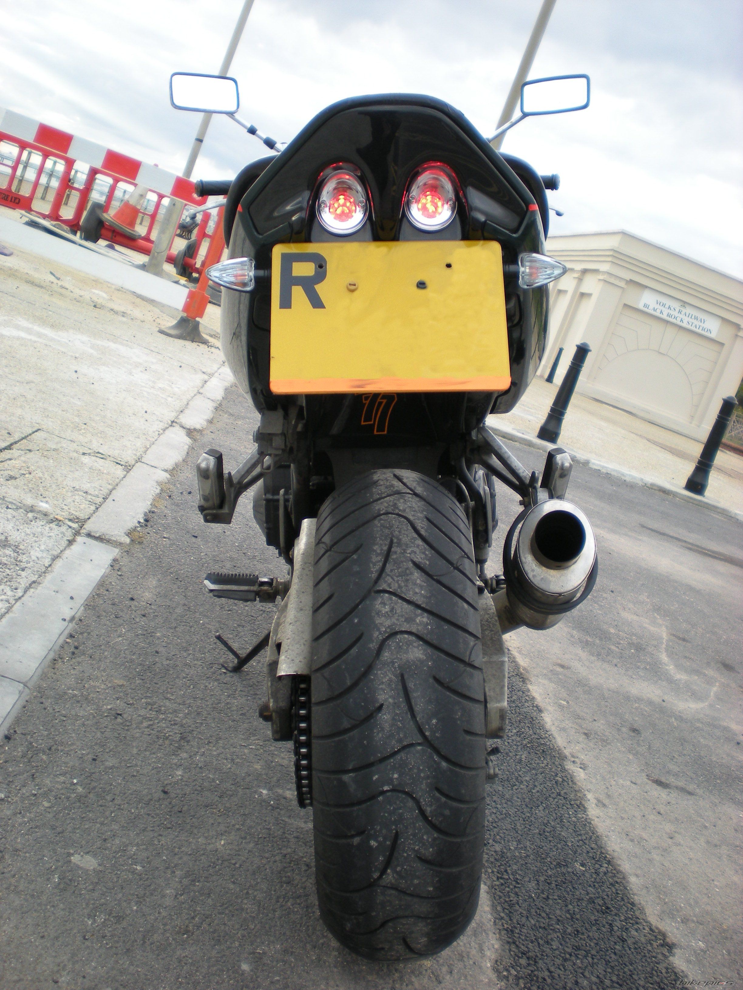 Bike Photo 1580173