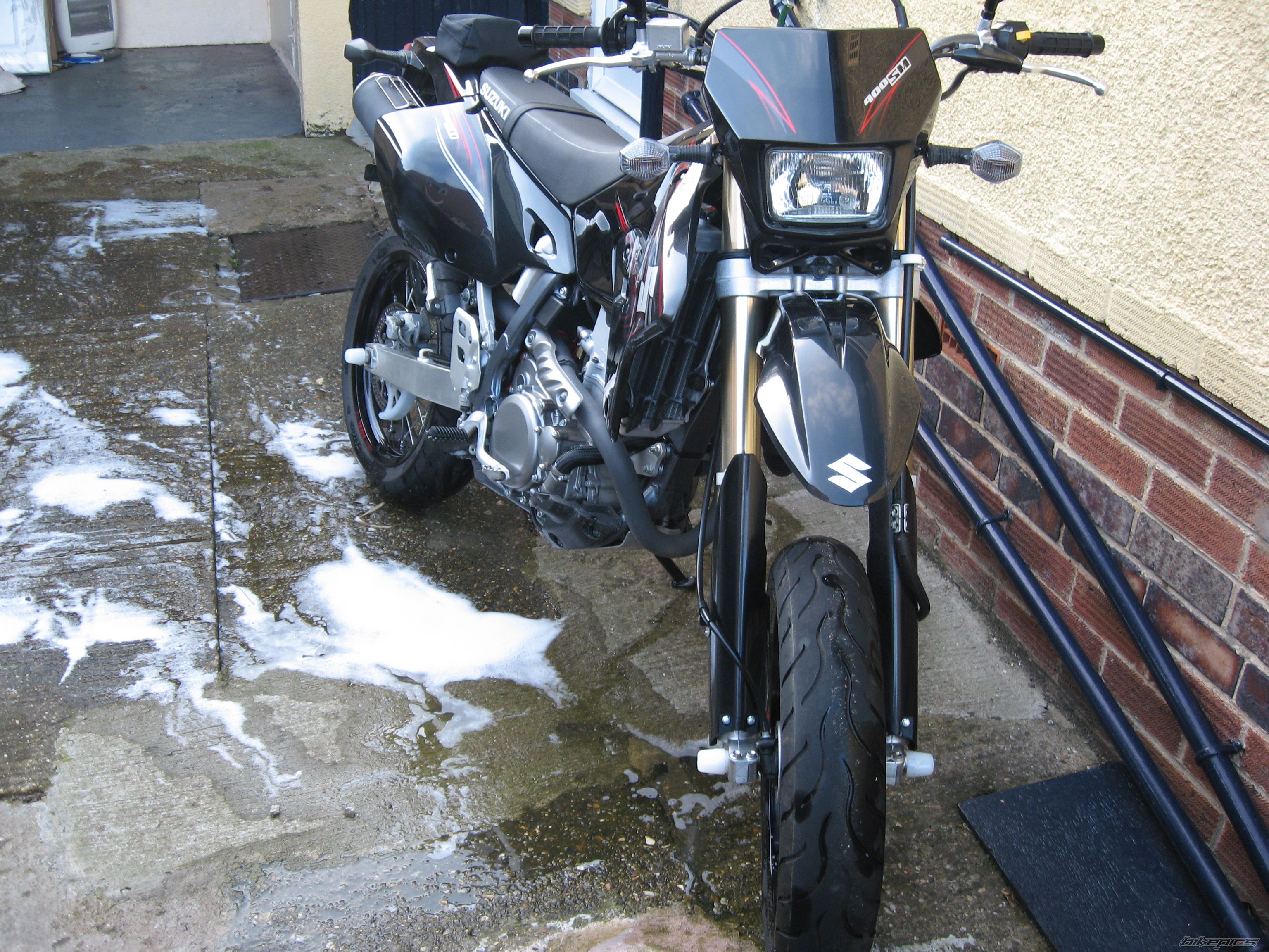 Photo 1580174