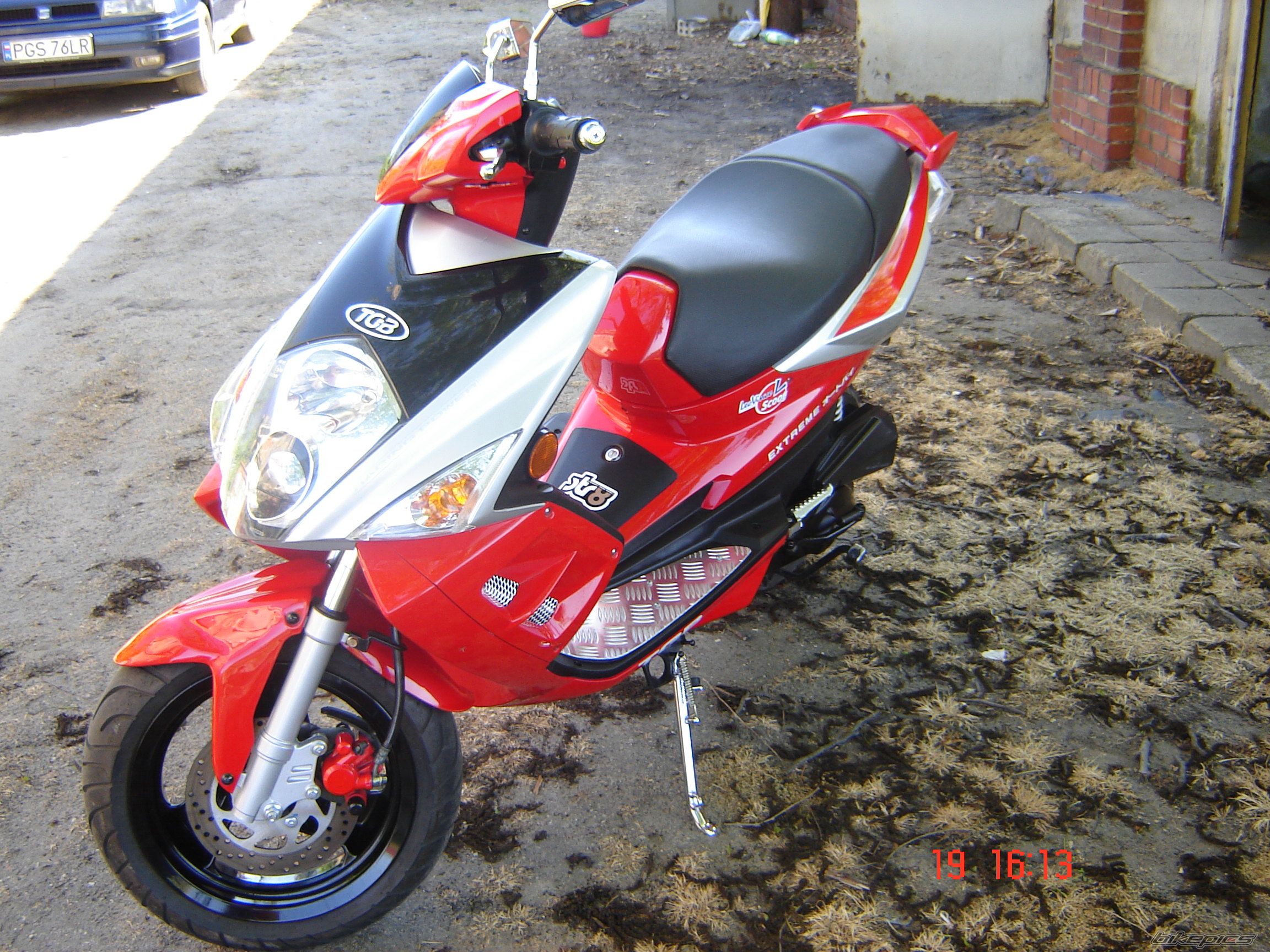 Photo 1580178