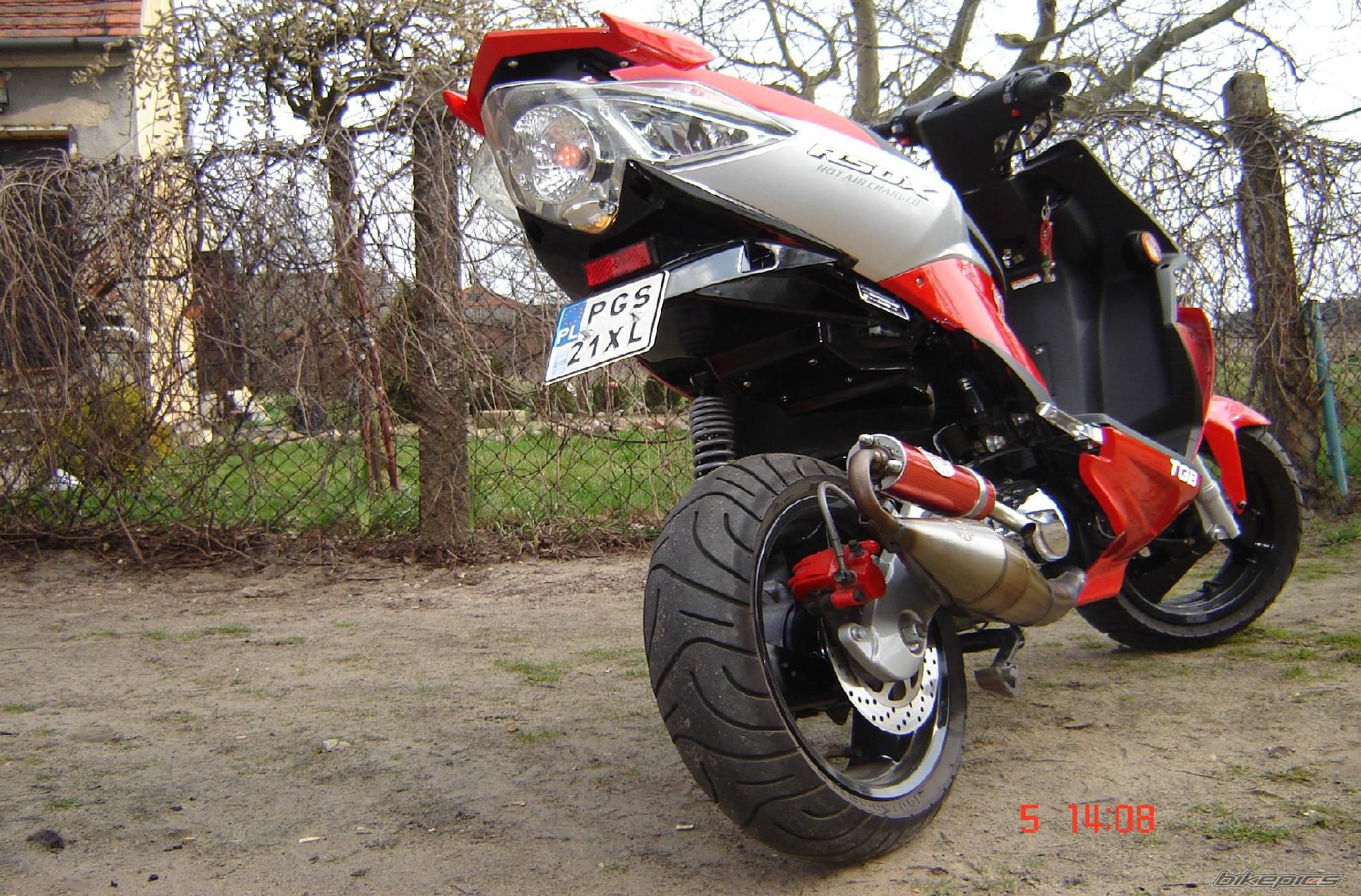 Photo 1580181