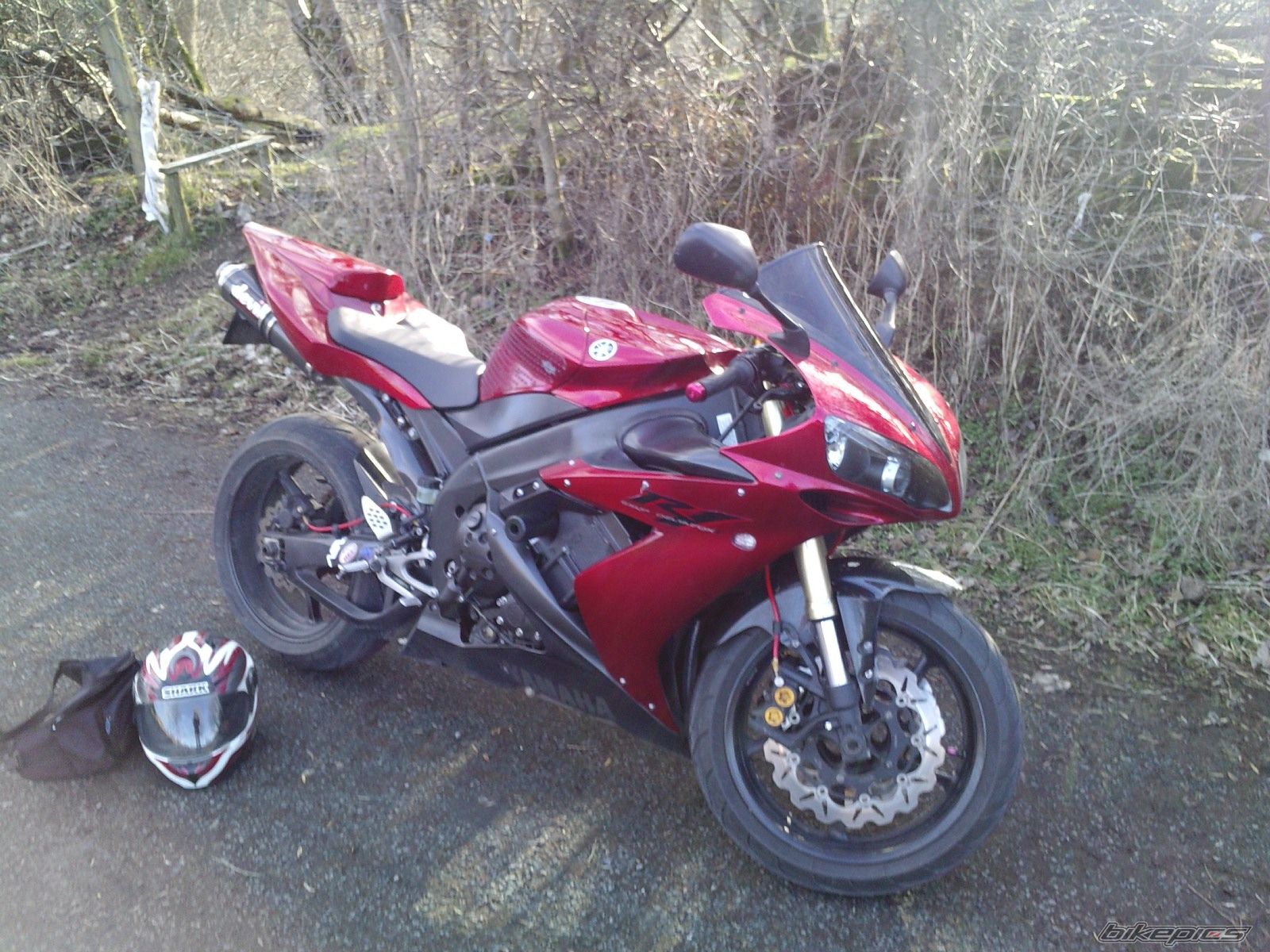 Photo 1580183