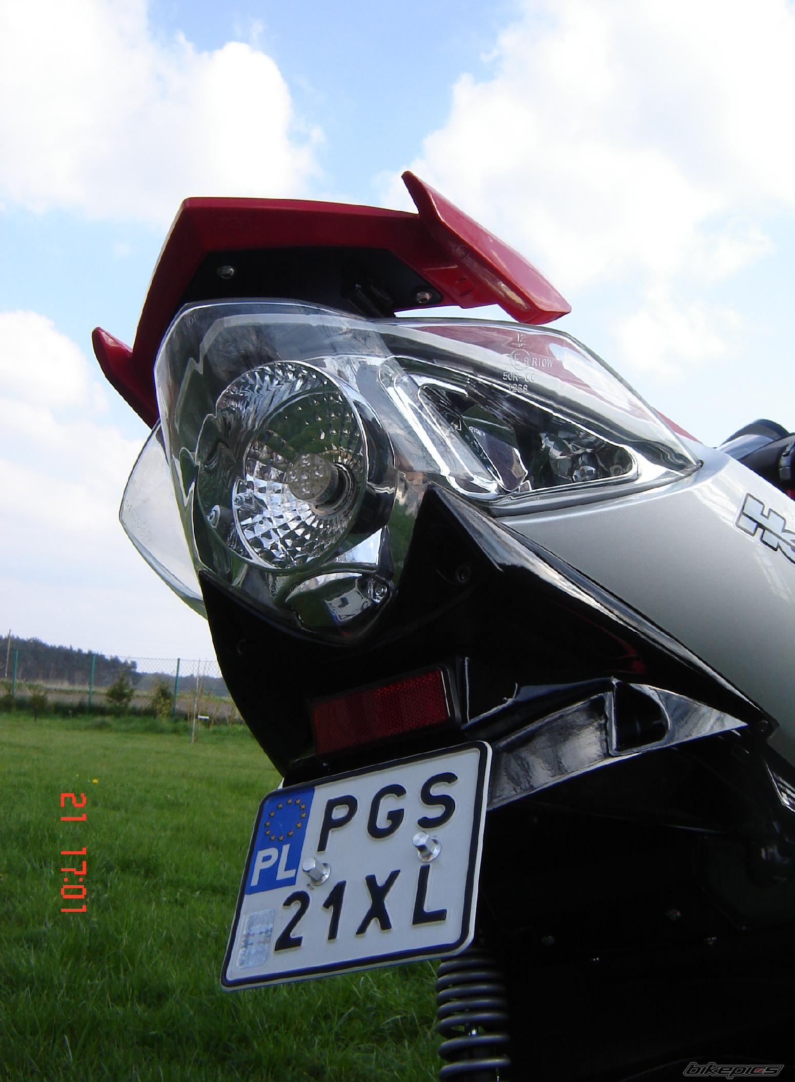 Photo 1580189