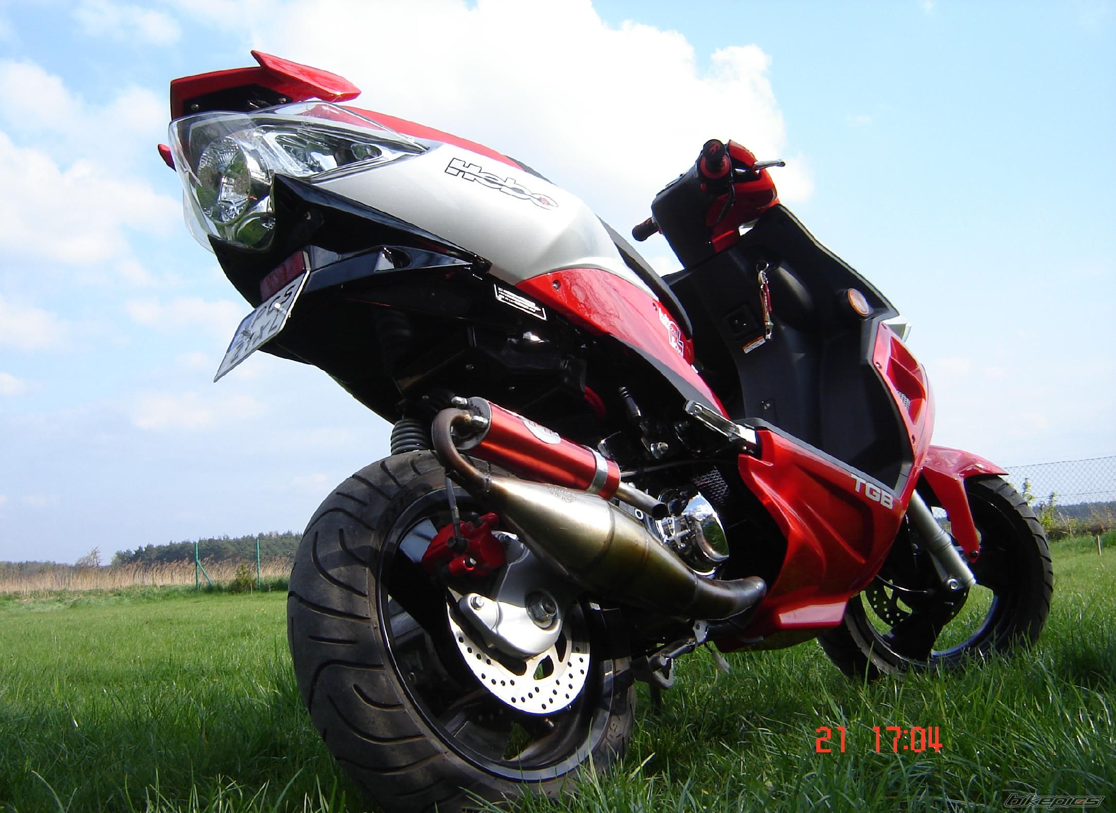 Photo 1580194